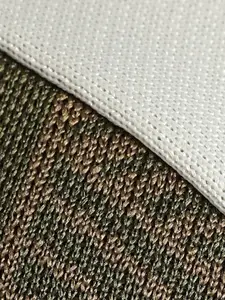 Puma The NeverWorn II T7 Track Sporty Jacket