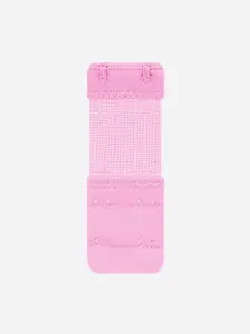 AROUSY Set Of 3 Bra Hook Extenders