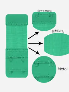 AROUSY Bra Hook Extender