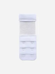 AROUSY Set Of 3 Bra Extenders