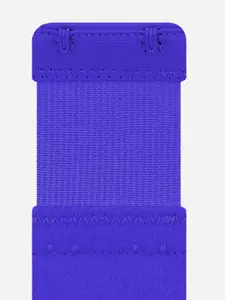 AROUSY Bra Hook Extender-2 Hook - 3 Eye with Extra Elastic