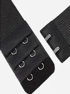 AROUSY Stretchable Bra Extender with All Day Comfort