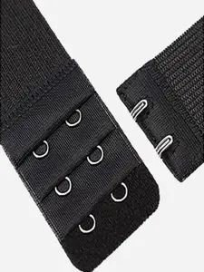 AROUSY Set Of 2 Bra Hook Extenders