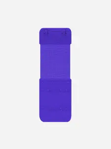 AROUSY Set Of 3 Adjustable Bra Extenders