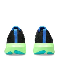 ASICS Men GEL-Excite 10 Running Shoes