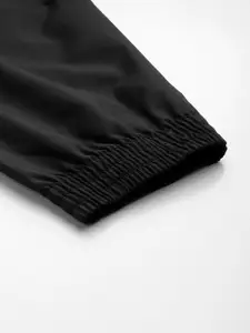 Puma Men DESERT ROAD Cargo Joggers