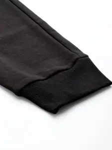 PUMA Men Power Joggers