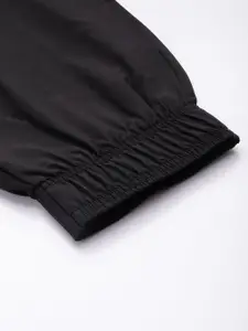 Puma Colourblocked Tracksuit