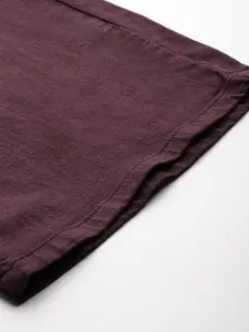 Sztori Women Plus Size Relaxed Fit Jeans