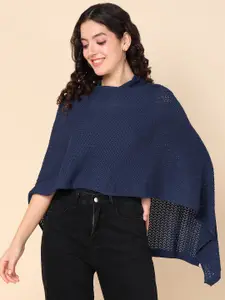 House Of Zelena Self Designed Maternity Shrug