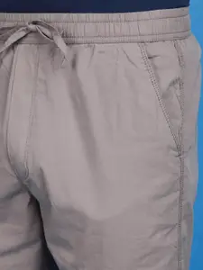 V-Mart Men Cotton Shorts