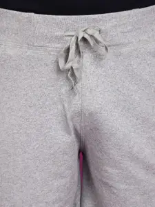 V-Mart Men Cotton Shorts