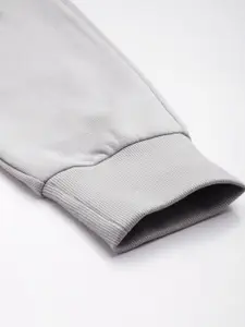 PUMA Motorsport Men Mercedes-AMG Petronas Motorsport Joggers