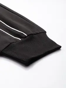 PUMA Motorsport Scuderia Ferrari dryCELL Men Joggers Track Pants