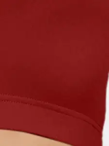 POOJA RAGENEE Pack Of 2 Full Coverage T-shirt Bras With All Day Comfort