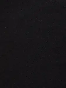 max Women Mid Rise Clean Look Stretchable Jeans