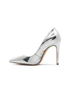 ALDO Pointed Toe Stiletto Heeled Pumps