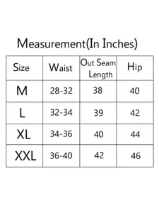 UZARUS Men Mid-Rise Regular Fit Sports Track Pant