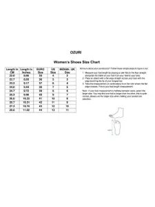 Ozuri Textured Open Toe Block Heels