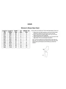 Ozuri Textured Open Toe Block Heels