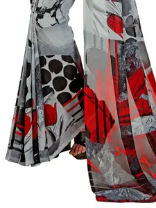 ANAND SAREES Saree Pack of 2