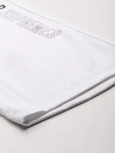 Slazenger Men Ultra-Dry Sports Track Pants