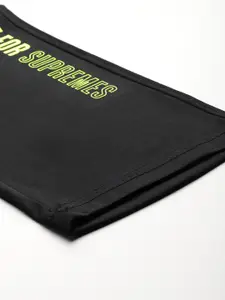 Slazenger Men Ultra-Dry Sports Track Pants