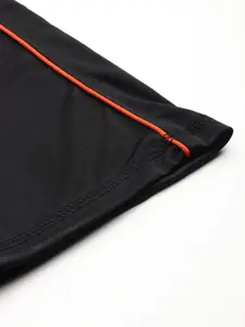 Slazenger Men Running Track Pants