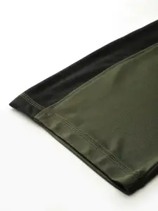 Slazenger Men Sports Track Pants