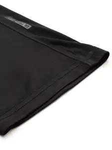 Slazenger Men Ultra-Dry Track Pants
