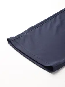 Slazenger Men Sports Track Pants