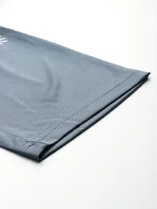 Slazenger Men Ultra-Dry Sports Track Pants