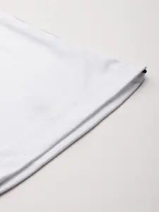 Slazenger Men Running Track Pants