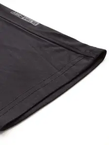 Slazenger Men Ultra-Dry Track Pants