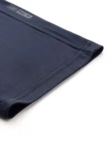 Slazenger Men Ultra-Dry Track Pants