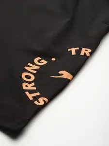 Slazenger Men Sports Shorts