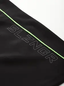 Slazenger Men Sports Shorts