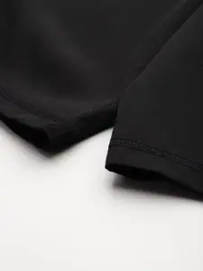 Slazenger Men Running Sports Shorts