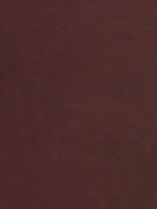 Numero Uno Long Sleeves Acrylic Pullover Sweater