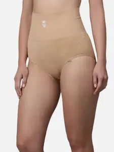 Inner Sense Anti Microbial Tummy Tucker