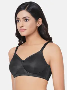 Wacoal Full Coverage Minimizer Rapid-Dry Bra With All Day Comfort