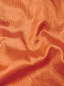 MANVAA Floral Printed Beads and Stones Unstitched Dress Material