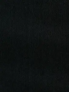 Koton Men Mid Rise Clean Look Dark Shade Stretchable Jeans