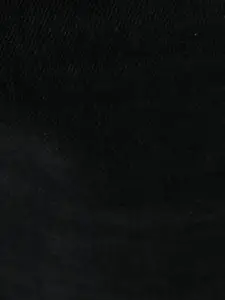 Koton Men Mid Rise Clean Look Dark Shade Stretchable Jeans