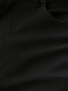 Koton Men Mid-Rise Clean Look Stretchable Jeans