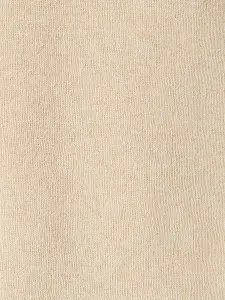 Koton Hooded Longline Front-Open Sweaters