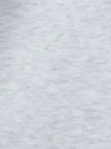 Koton Hooded Pullover Sweatshirt