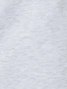 Koton Men Mid-Rise Joggers