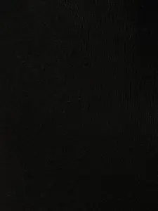 Koton Men Mid-Rise Joggers