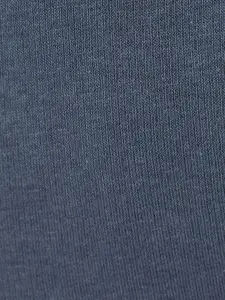 Koton Men Mid-Rise Joggers